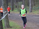 Kerstjogging 2015 - 053.jpg